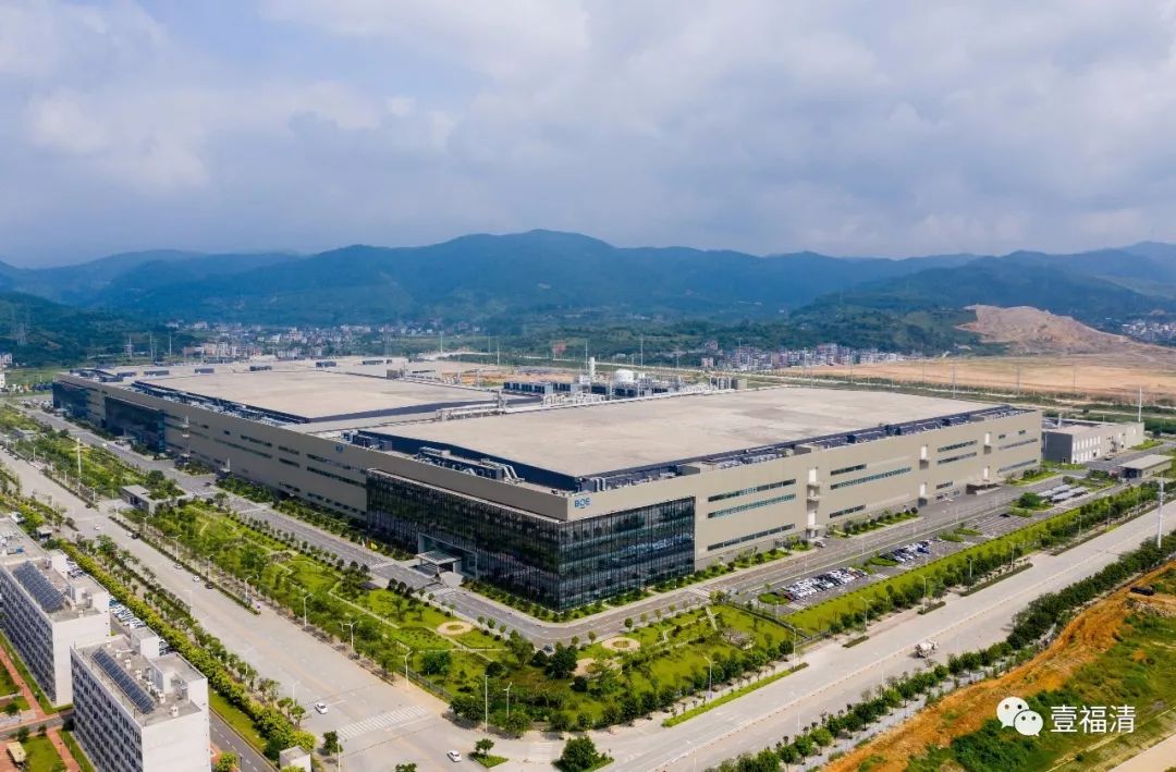 2020年福清人均可支配收入,福清2023上半年gdp