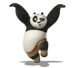 十堰武术冠军,湖北省青少年武术锦标赛十堰