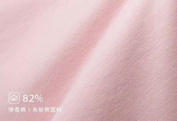 护腰神器大号,产后腰痛护腰神器1-3月龄可用