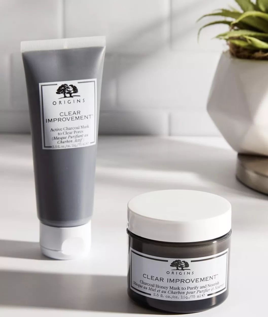 Beauty|What！令人上头的韩商言也有护肤烦恼？