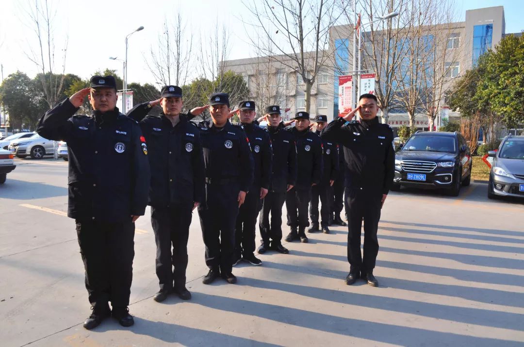 海淀派出所原所长张昊,民警张天昊