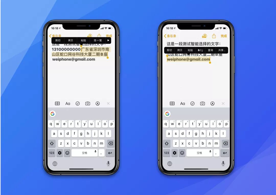 ios13.1和ipados,ipados13如何隐藏桌面图标