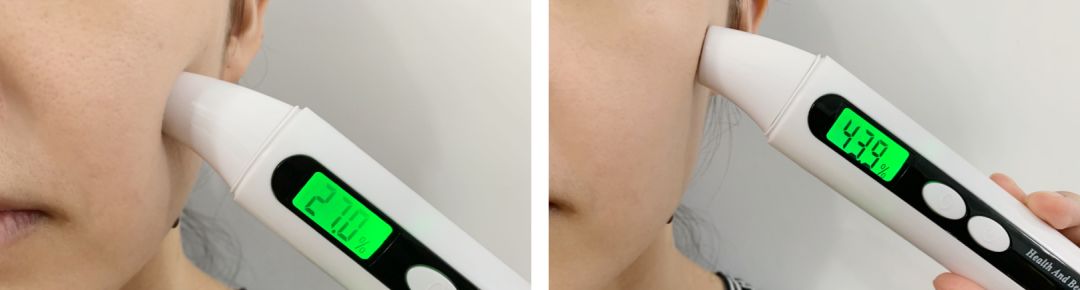 重磅真丝眼罩,眼罩真丝包邮