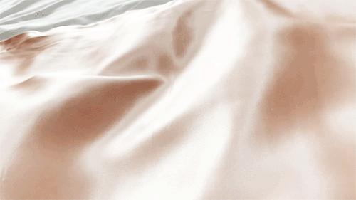 重磅真丝眼罩,眼罩真丝包邮