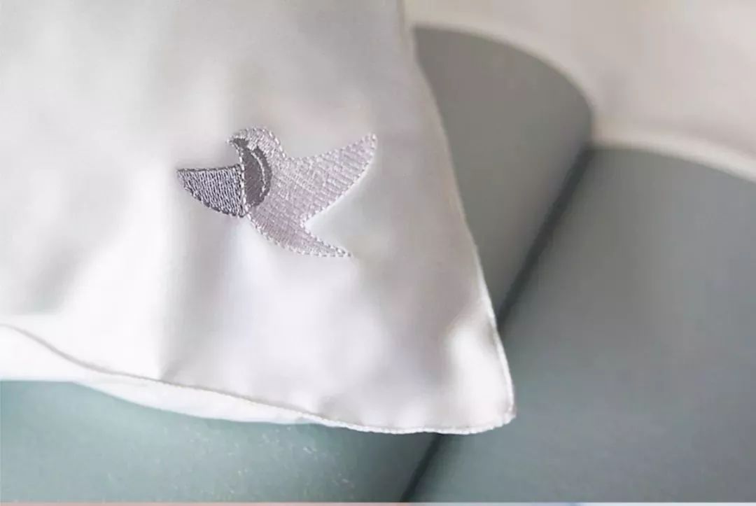 真丝枕套真丝眼罩,真丝枕套加眼罩