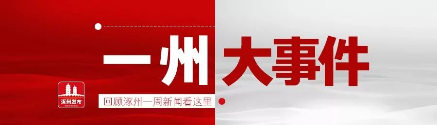 全城关注焦点新闻,全城关注的最新消息