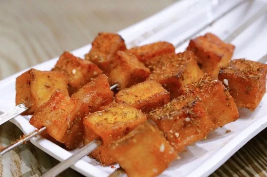 1019推荐丨这里有歌有酒有美食，你有故事来配吗？