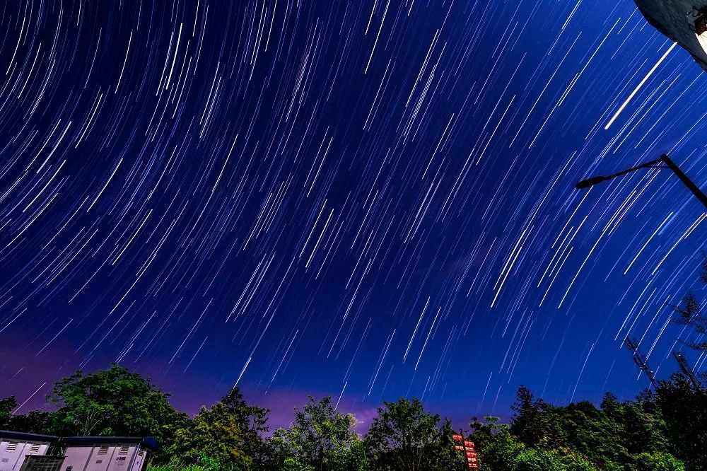 大明山视频播放,大明山视频完整版