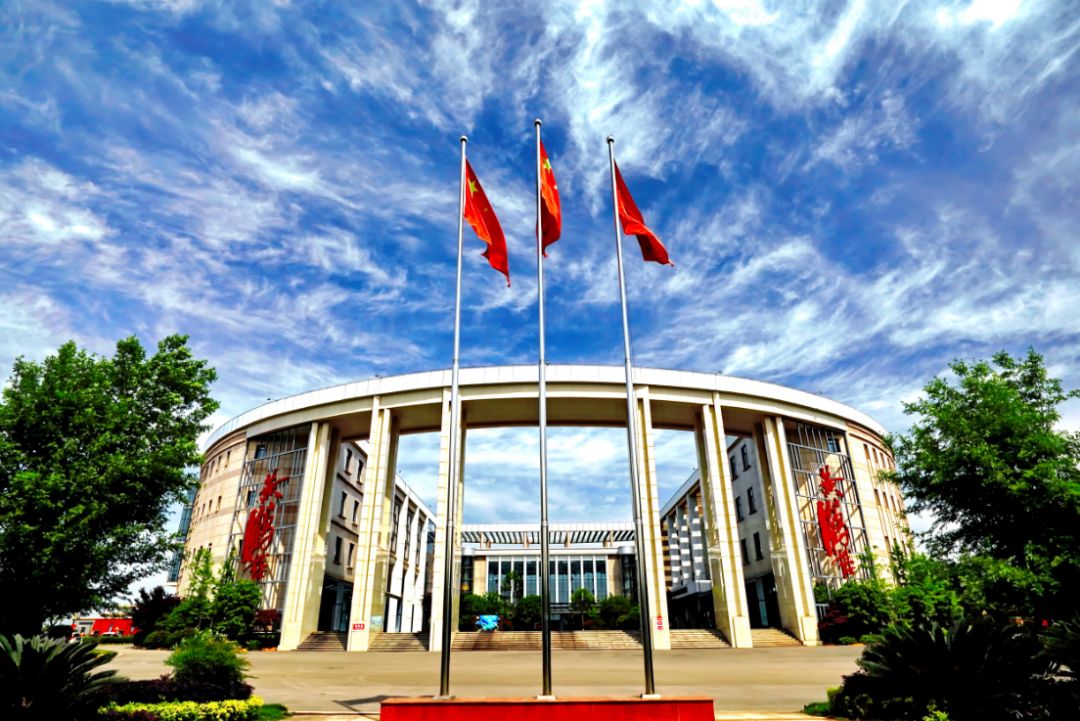 开学之际的一次旅行,咸宁学生游玩地方推荐