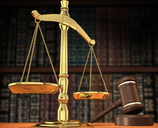 男子做痔疮检查碰到大学同学,男人去医院强行检查痔疮