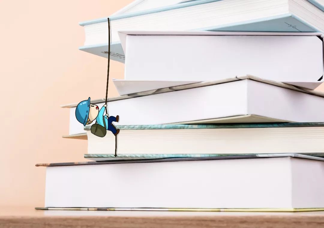 收藏的基本笔画教学,太实用了老师规范28个常用笔顺