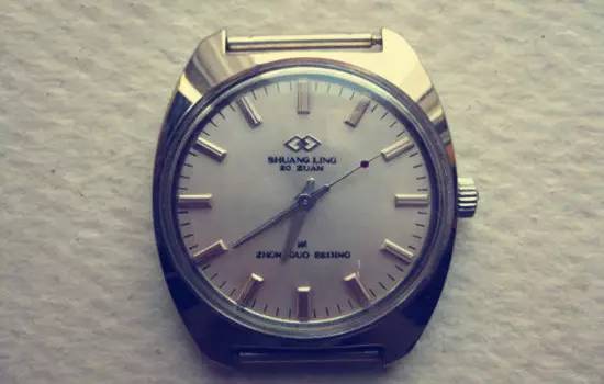 人生中第一块手表怎么选择,人生中第一块手表