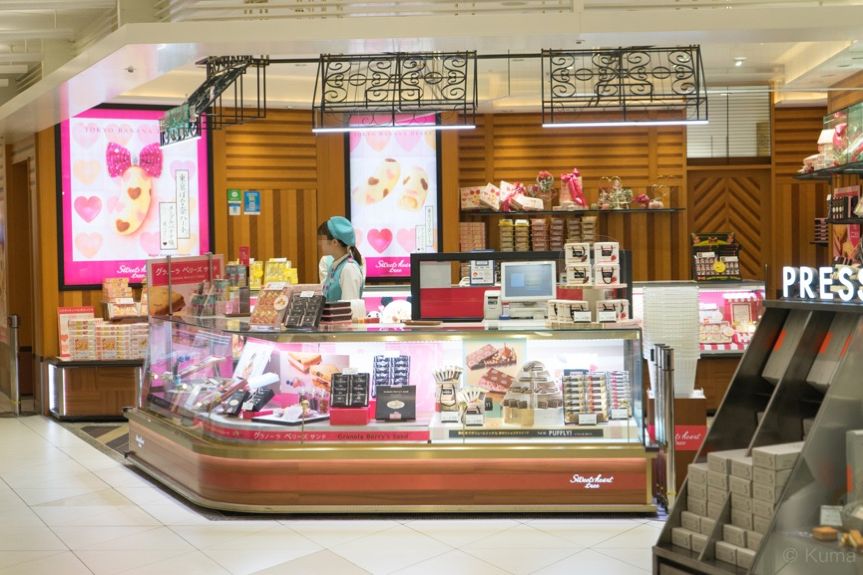 东京晴空塔自由行热门攻略,日本晴空塔需要门票吗