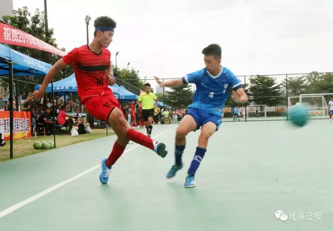 桂台大赛,广西桂友杯篮球赛