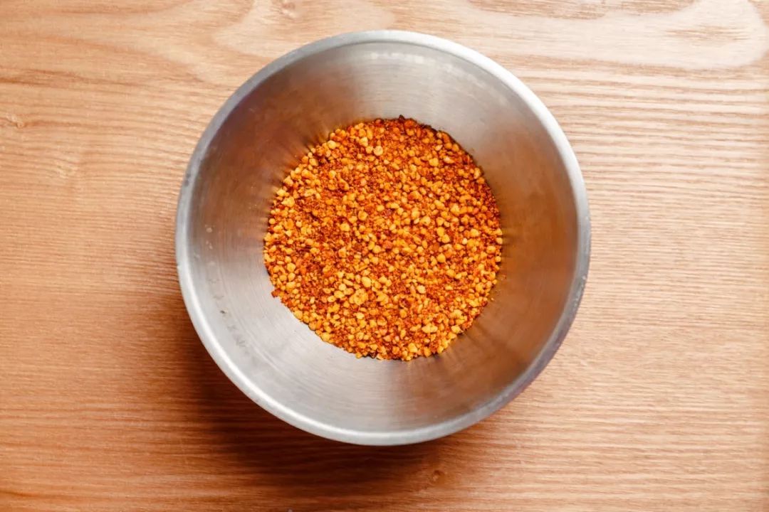 李承铉宠妻狂魔实锤,宠妻狂魔李承铉戚薇