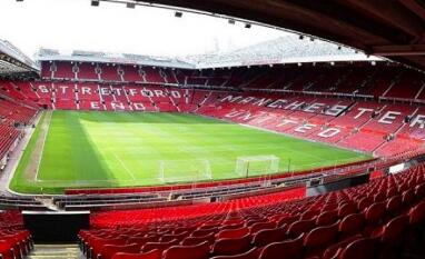 新东方好老师完整版,新东方老师好在哪里