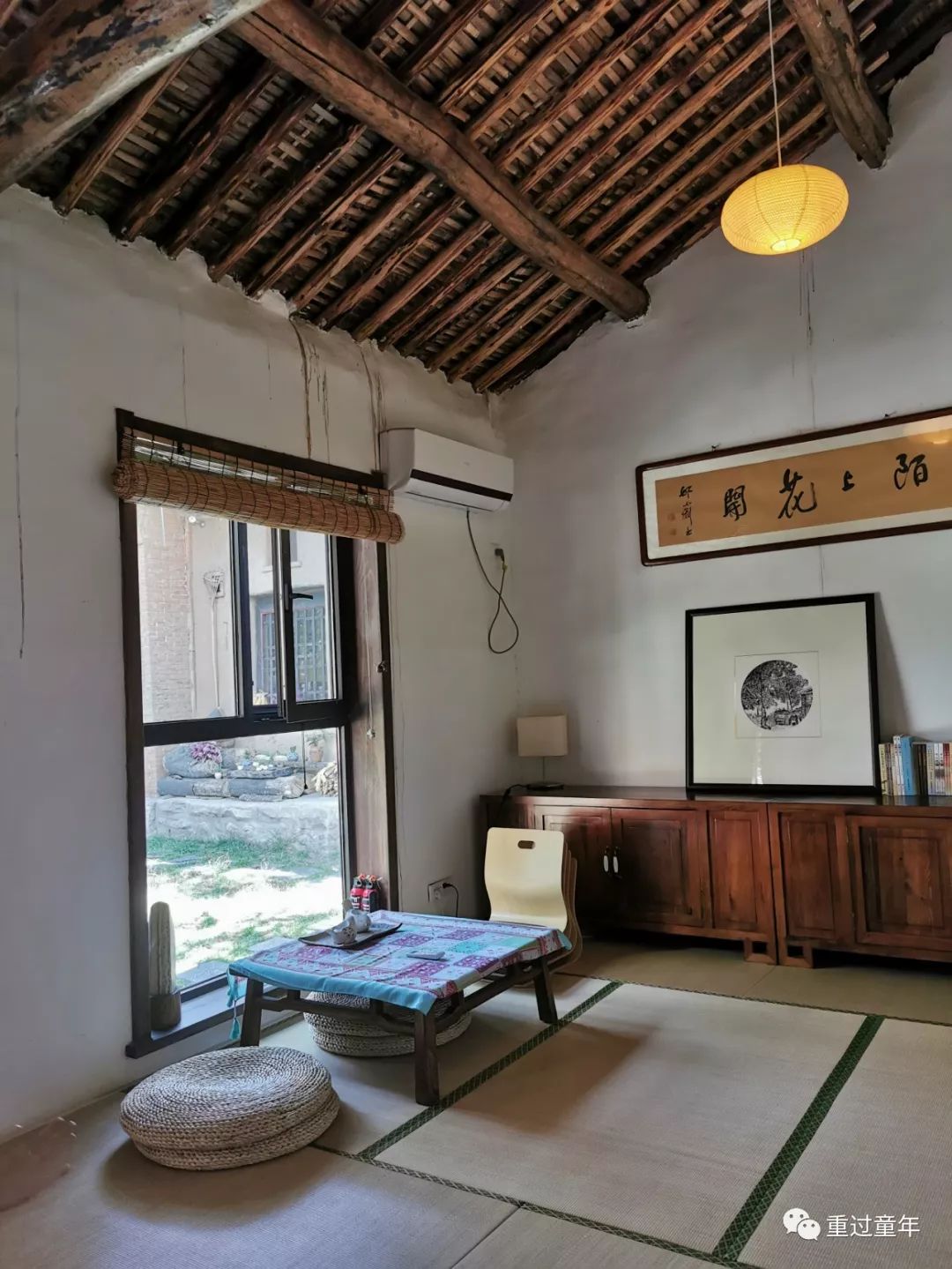 值得一去的农家乐推荐,山间农家乐值得去吗