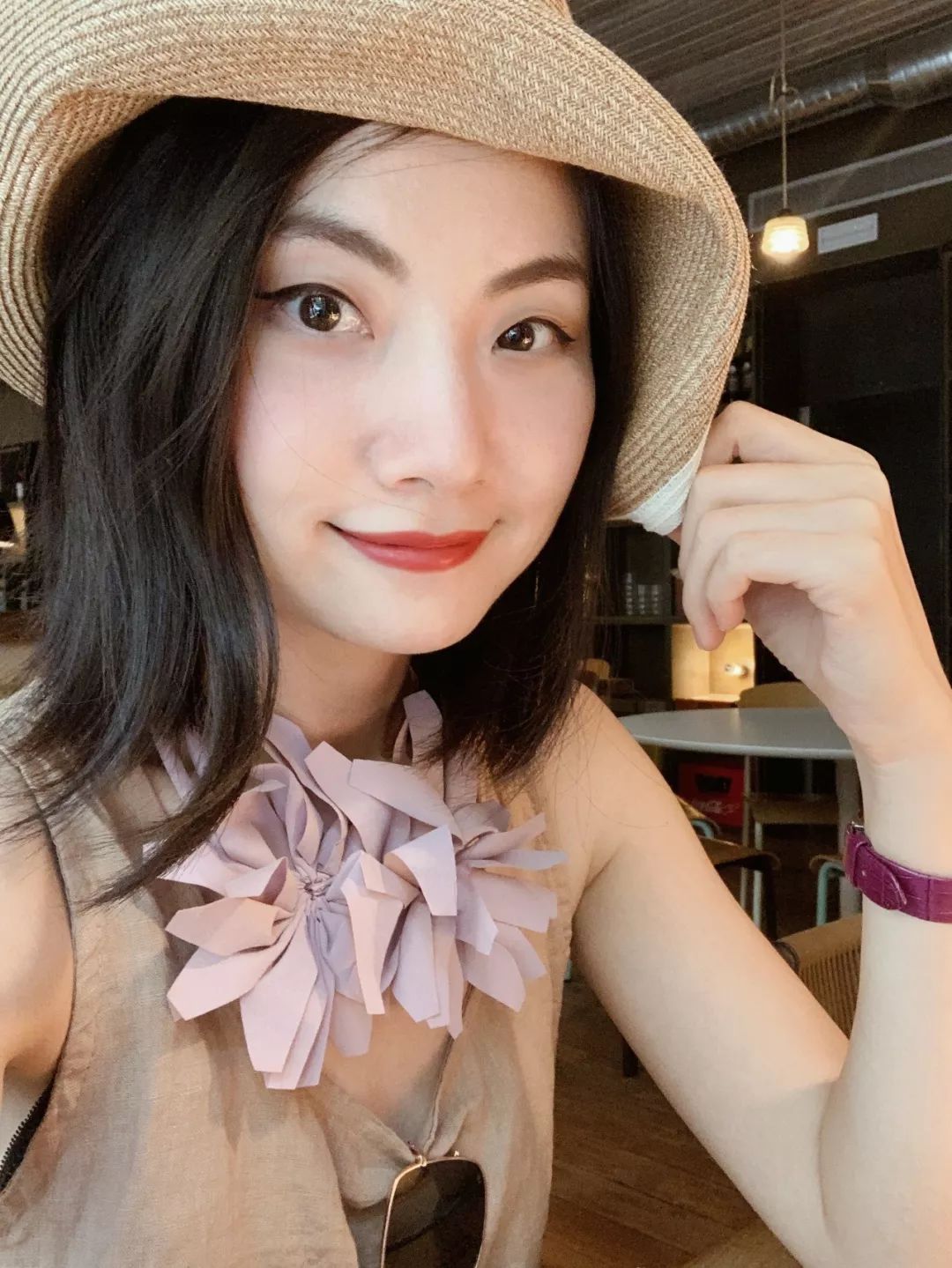 *服私**｜欧洲几套心水穿搭