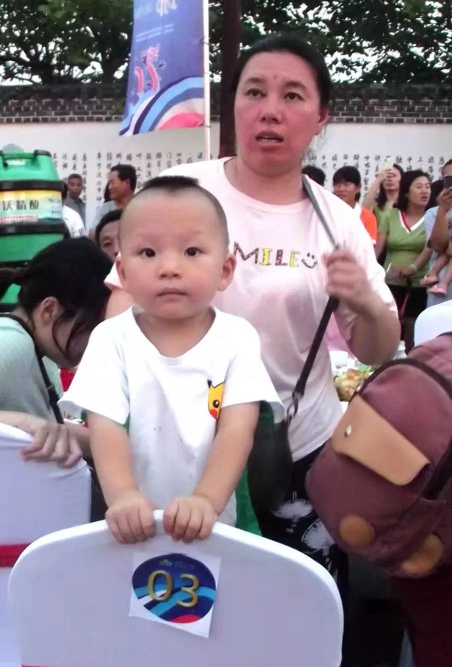 龙湾嗨海季,青岛西海岸嗨潮