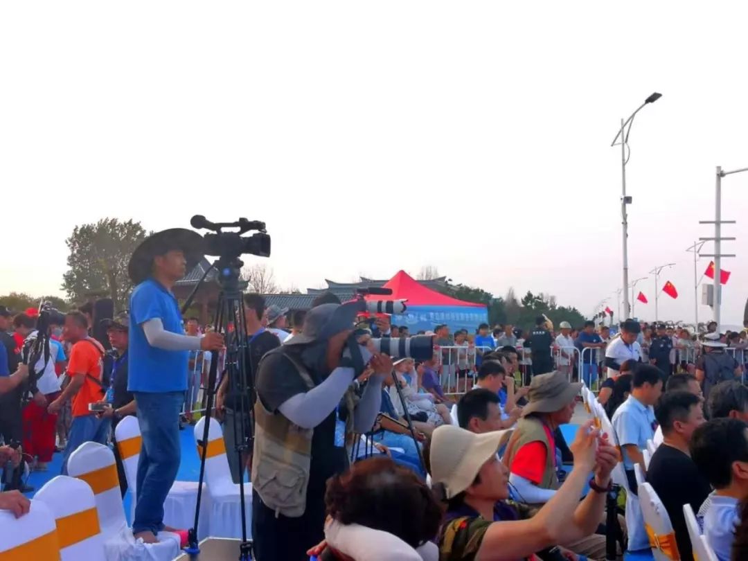 龙湾嗨海季,青岛西海岸嗨潮