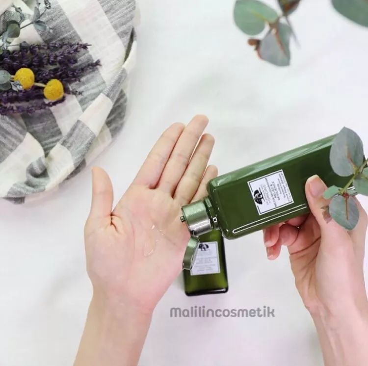 离不开咖啡和奶茶,离不开奶茶