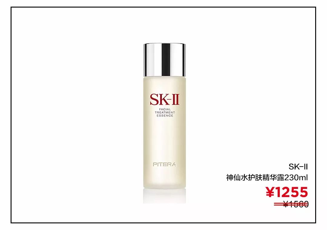 离不开咖啡和奶茶,离不开奶茶