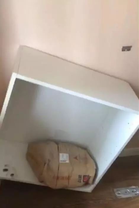 万科金域华庭维权,万科业主拒绝收房