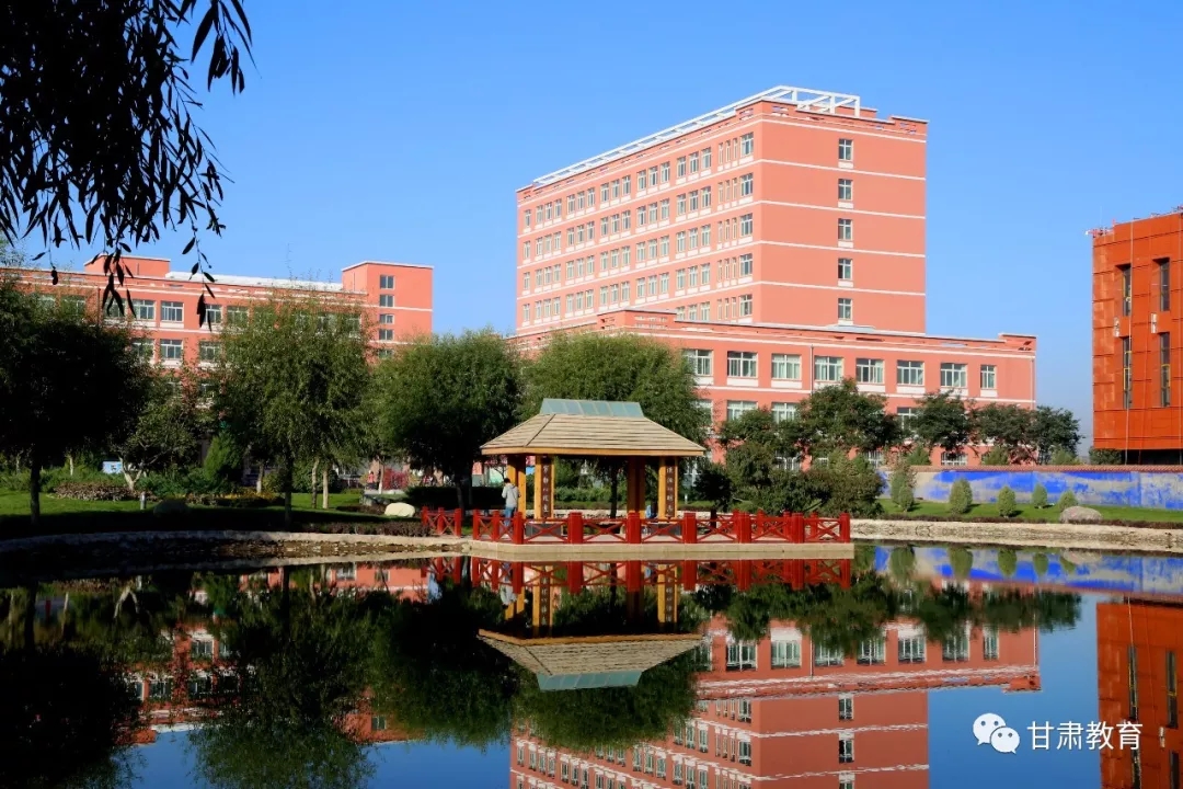 没录取征集志愿有什么用,二本尚未录取能填一本征集志愿吗