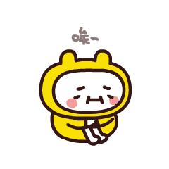 重点大学毕业生网上贩卖“黄片”，最终锒铛入狱！