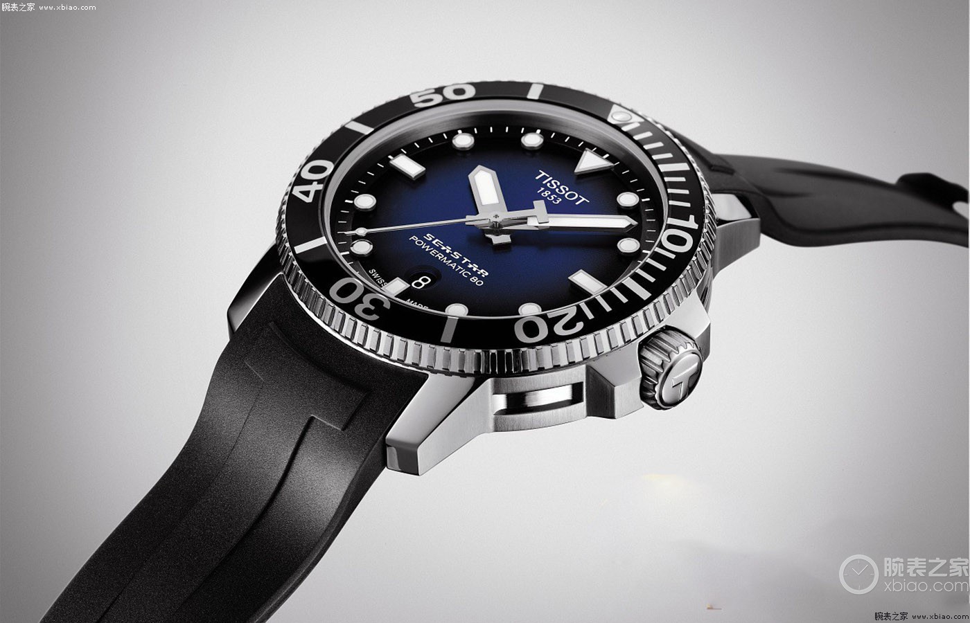 性价比超高的潜水表推荐,价格实惠潜水表