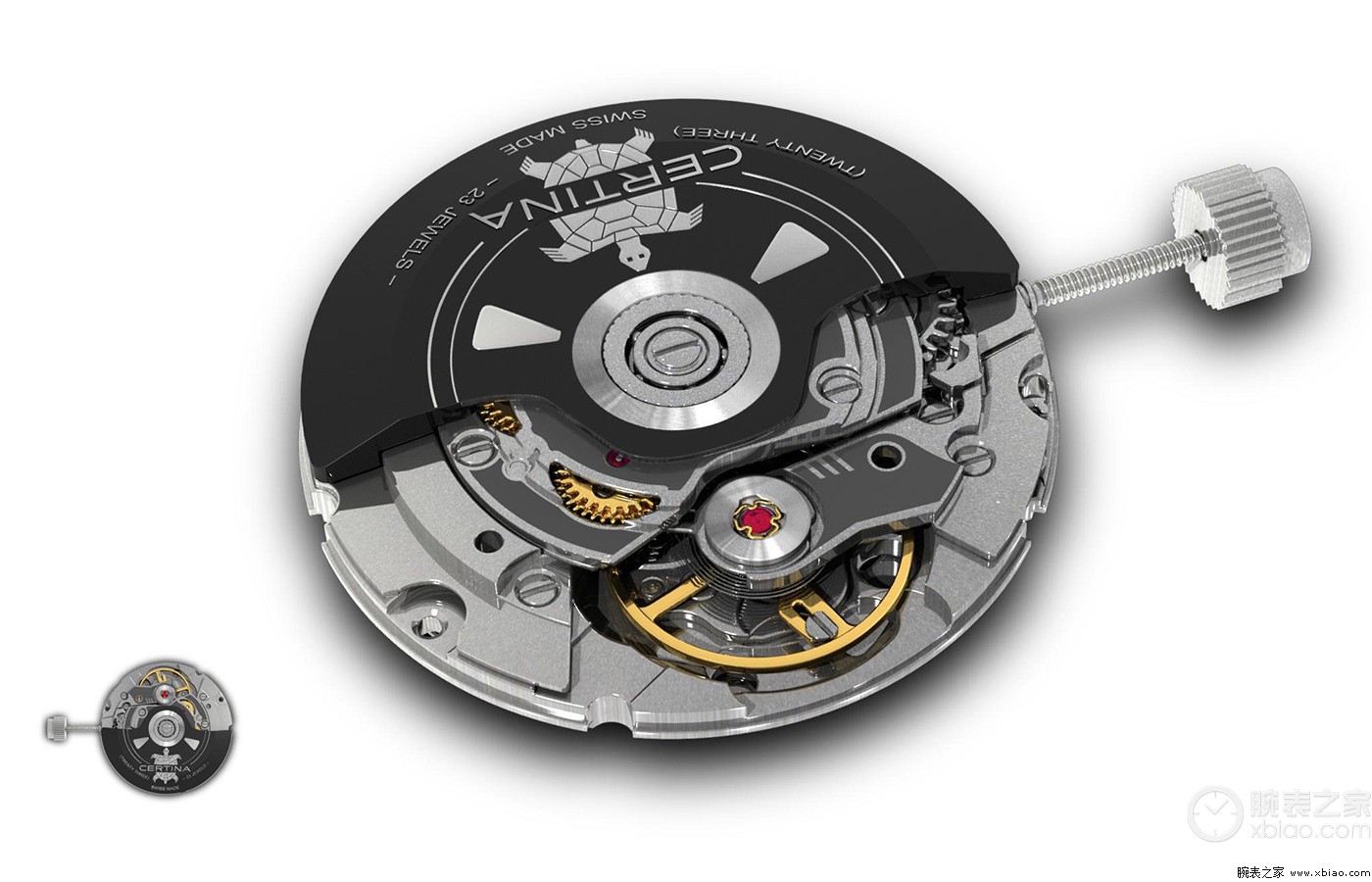 性价比超高的潜水表推荐,价格实惠潜水表