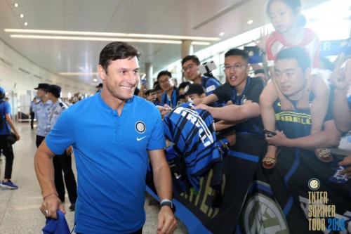 蓝黑色进化过程,蓝黑军团国米新消息