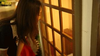 夏日花式玩法！极致视觉体验+五星级海鲜大餐，99元潮玩一整天