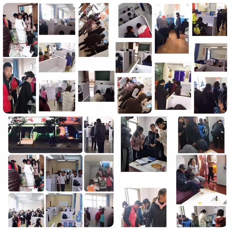 急售2室2厅一厨一卫,县城中心地段二室一厅出售