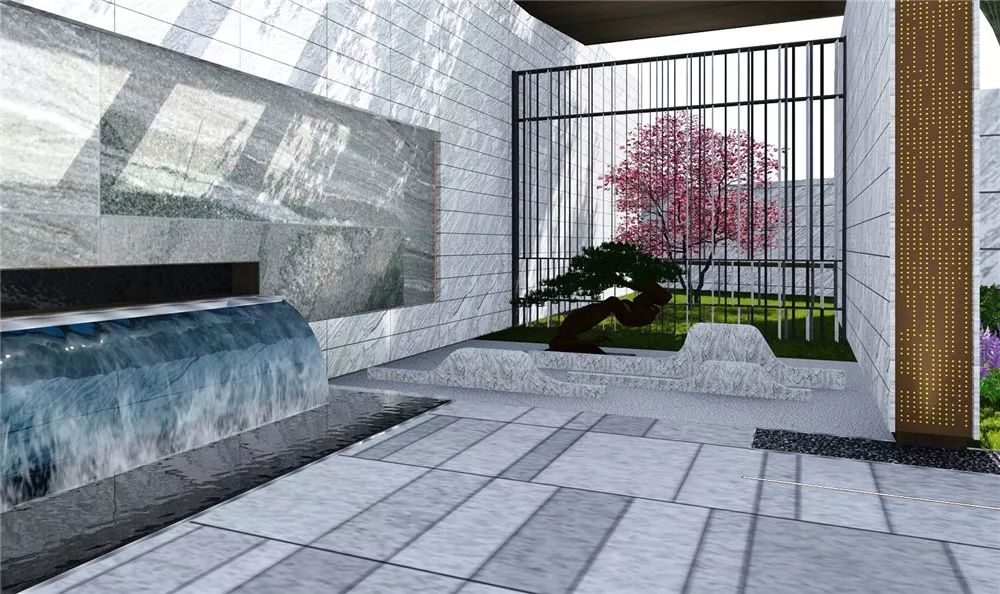 昆明中梁首府最新进展,昆明中梁首府风格