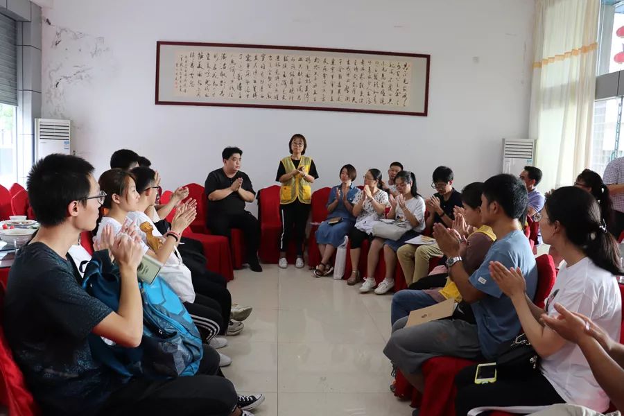 「今日宾川」“黄帝内针”显奇效，7天时间5千宾川人“领教”