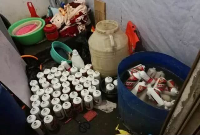 阿里巴巴哪一年开始打击假货,阿里假货白皮书事件