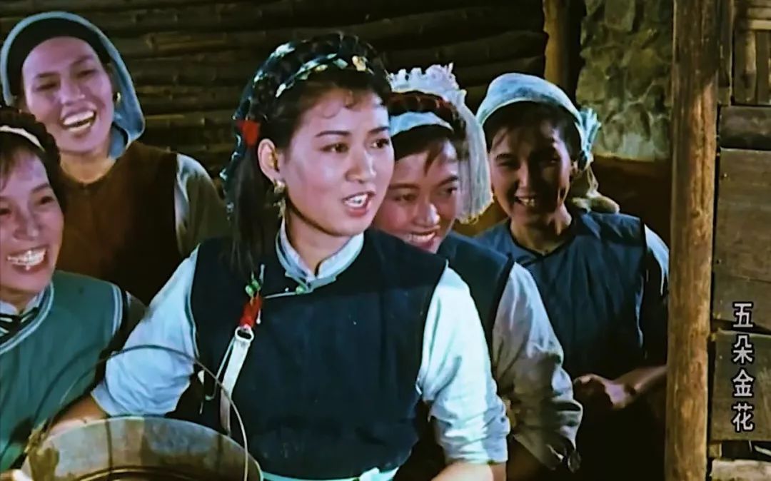 大理人眼中的大理,大理人民眼中的大理地图