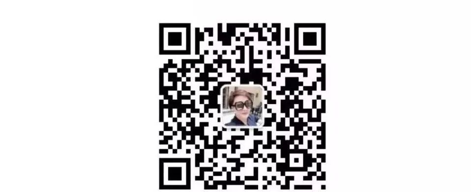 标准的中国女孩是什么,标准的中国女孩