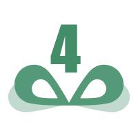 孤独就是一种态度,当你感到孤独时什么是你的慰藉