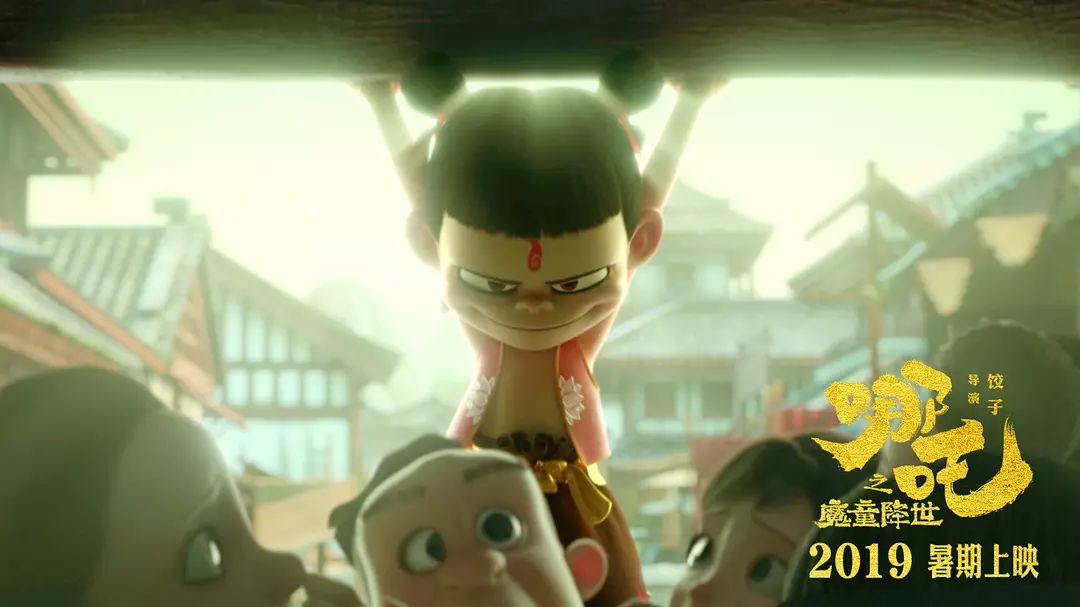 不要闹视频完整版,不要闹电影推荐