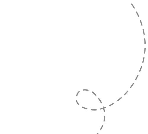 公司车异地审车需要什么手续,异地审c1证需要什么手续