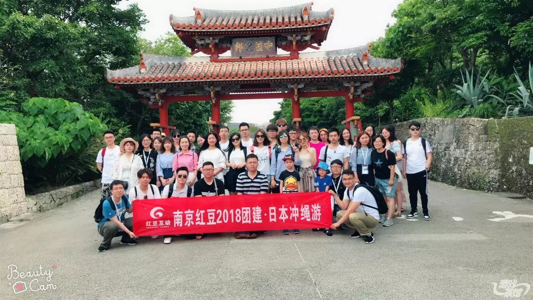 全民养成之女皇陛下是腾讯游戏吗,全民养成之女皇陛下游戏解说