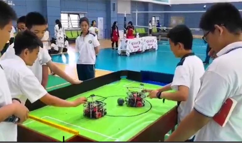 天津滨海足球小将成绩,天津滨海新区青少年科技创新大赛