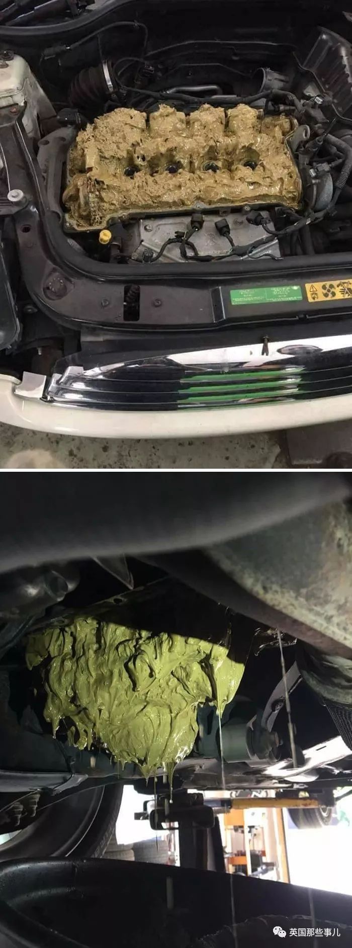 不开心就看看搞笑的视频,不开心不如开心