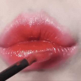 捂好钱包下一句是什么,ysl全新兰蔻