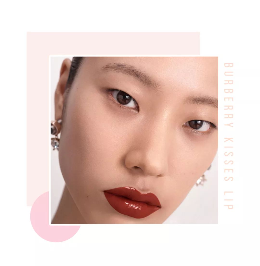 捂好钱包下一句是什么,ysl全新兰蔻