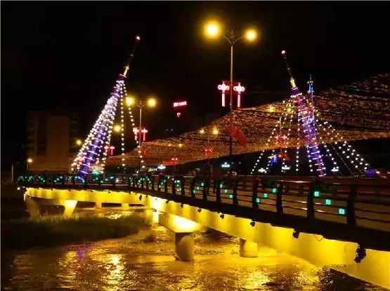 青海别称,青海省的代表美景是什么