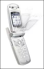 周杰伦代言的手机有哪些,周杰伦代言过的手机