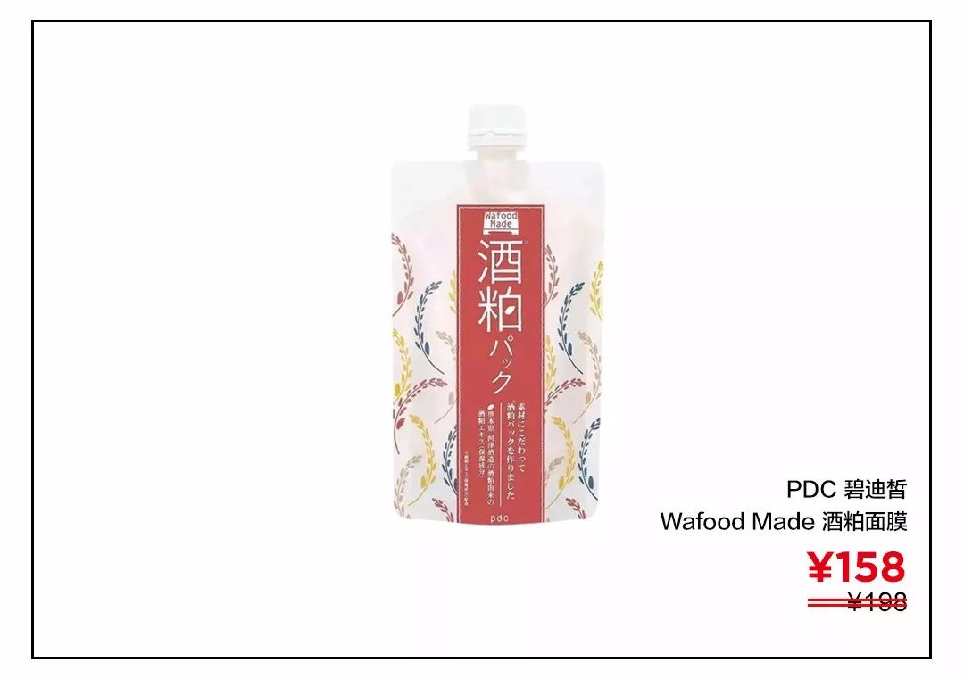 颜值抗不抗打什么意思,颜值比较抗打